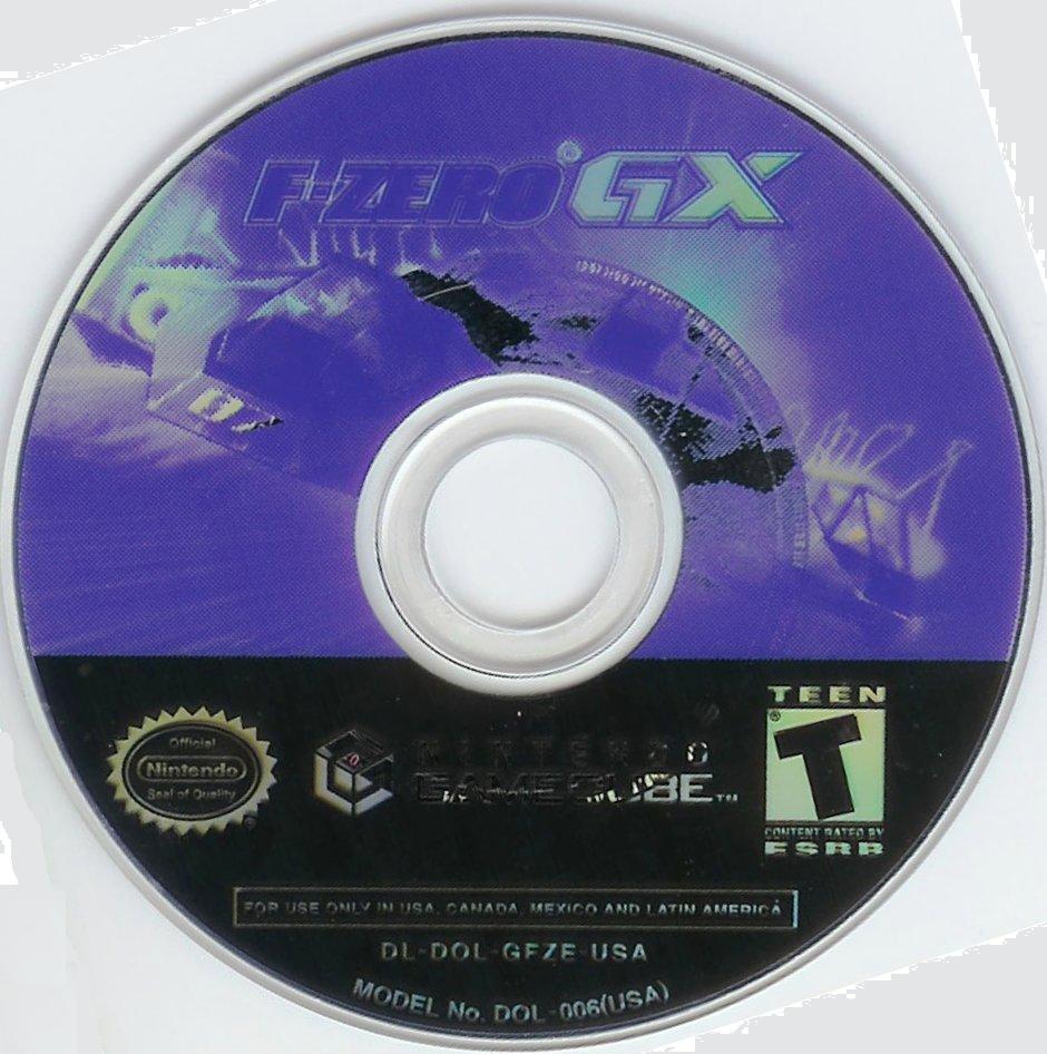 If Your Disc Is Scratched Can You Download Game